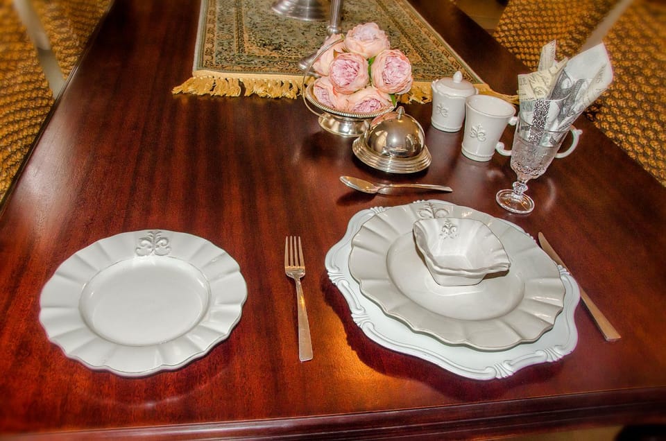 Food and drinks, Dining area, Food, English/Irish breakfast
