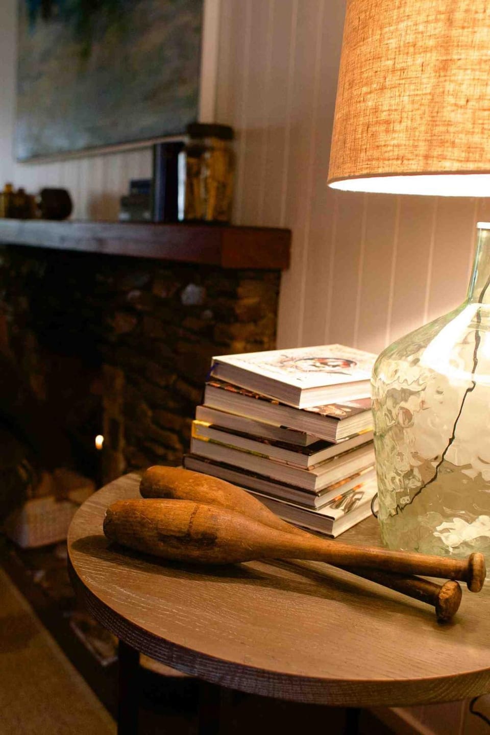 Braeside Mount Macedon Country Retreat Bed and Breakfast Hotel in Macedon