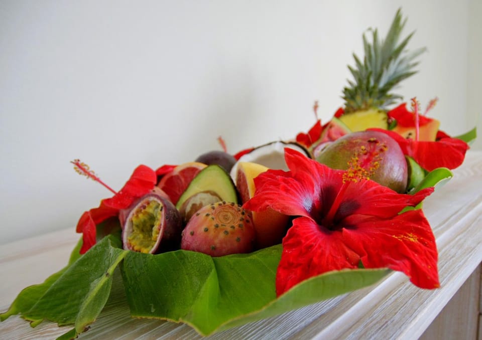 Food close-up, Food and drinks, Other, Photo of the whole room, Decorative detail, Food