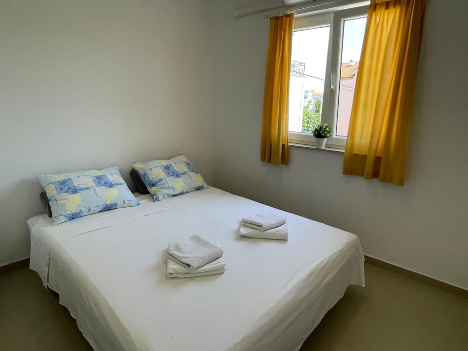 Apartmani Jasminka Apartment in Šibenik-Knin County, Croatia