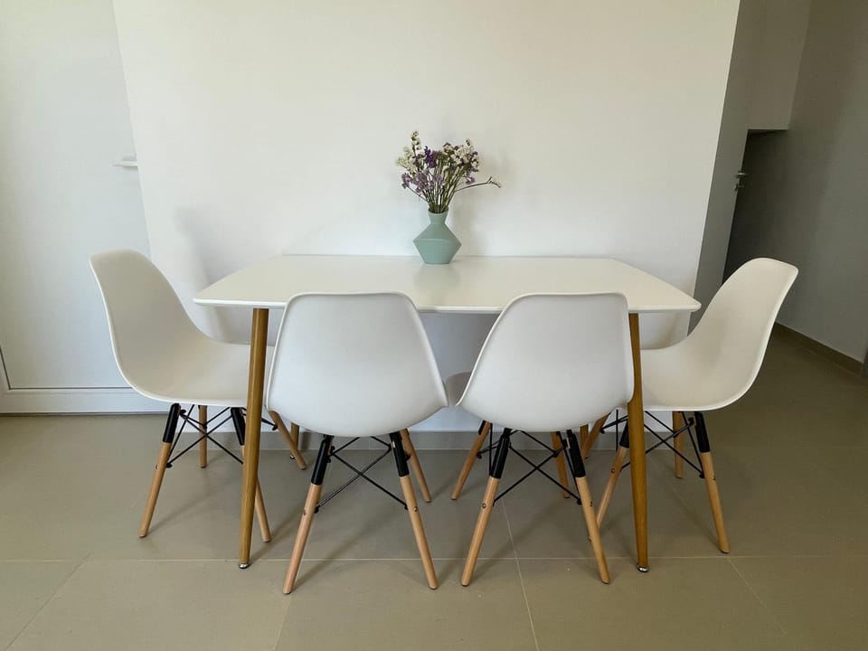 Apartmani Jasminka Apartment in Šibenik-Knin County, Croatia