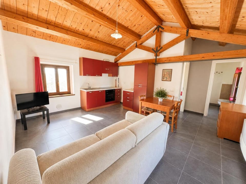 TV and multimedia, Living room, kitchen