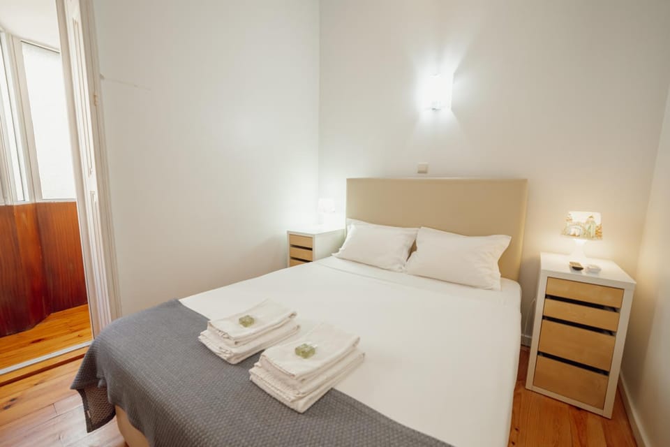 Dear Porto By Hosty Bed and Breakfast in Porto