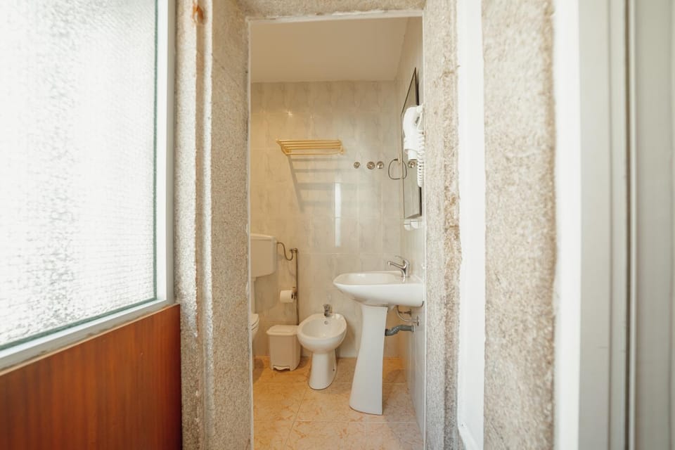 Dear Porto By Hosty Bed and Breakfast in Porto