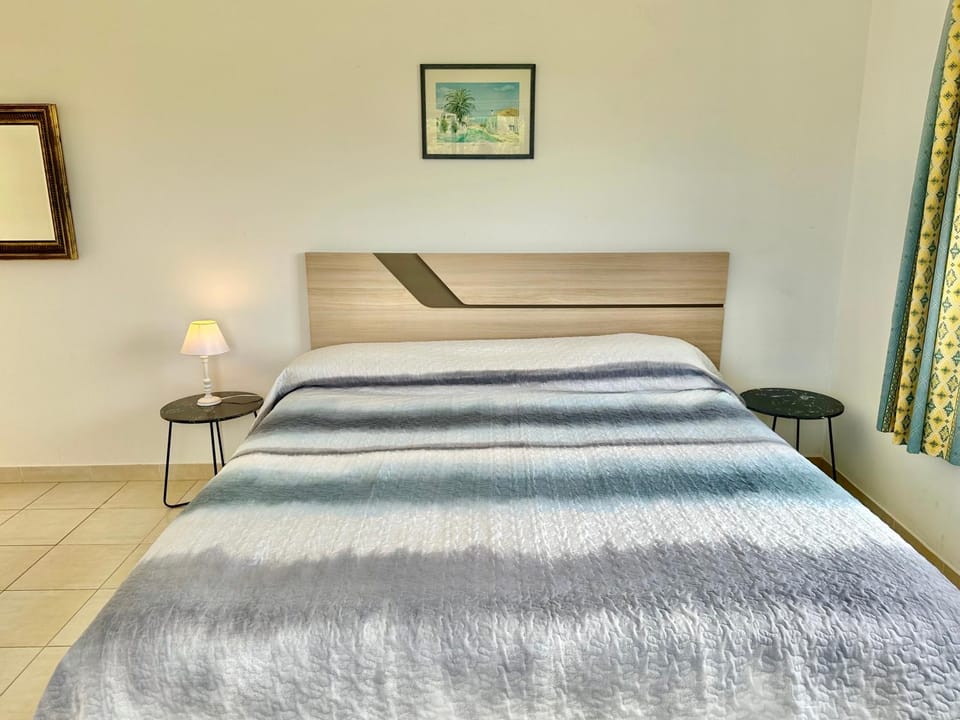 Casas do Ramalhete Apartment in Luz