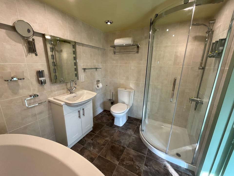 Pheasant Suites Country House in Tendring District