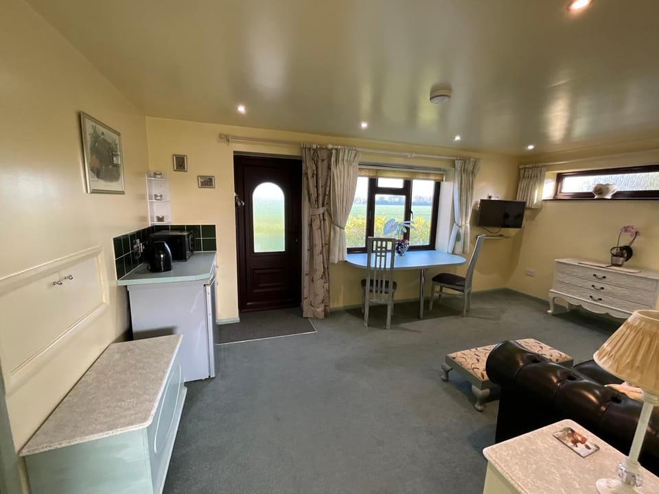 Pheasant Suites Country House in Tendring District