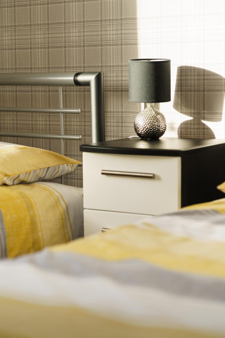 Lossiemouth Haven Apartment in Lossiemouth