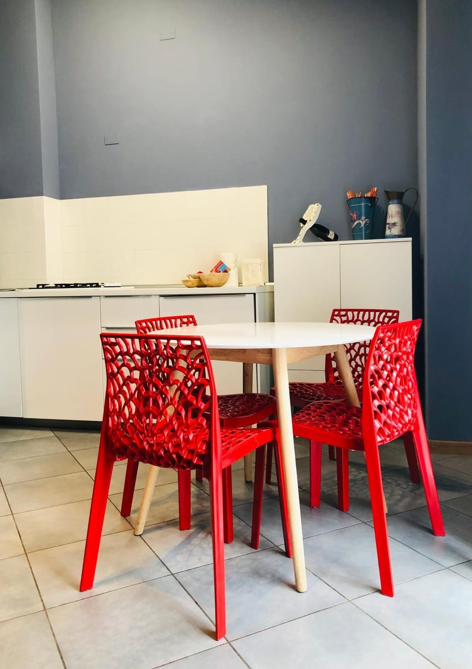Residenza Avogadro Apartment in Turin