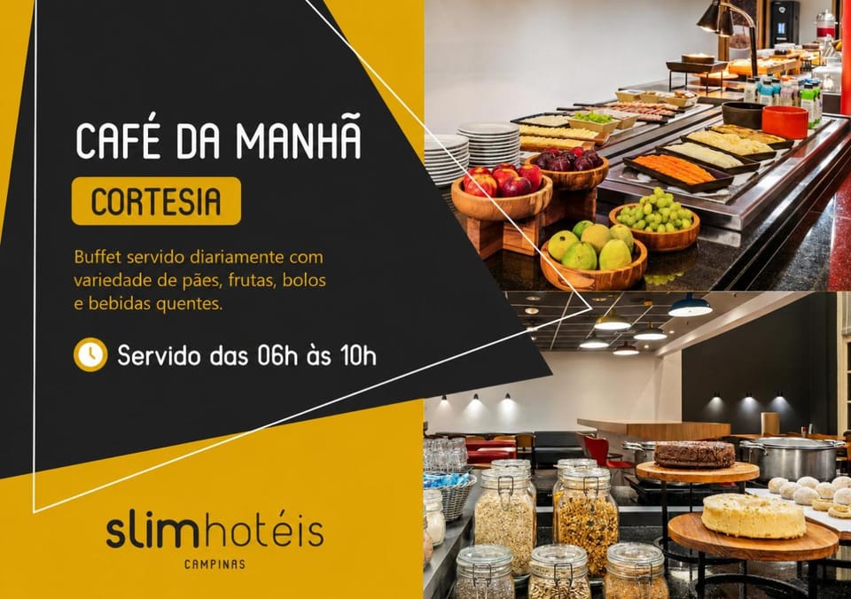 Food, Breakfast, Buffet breakfast, Drinks