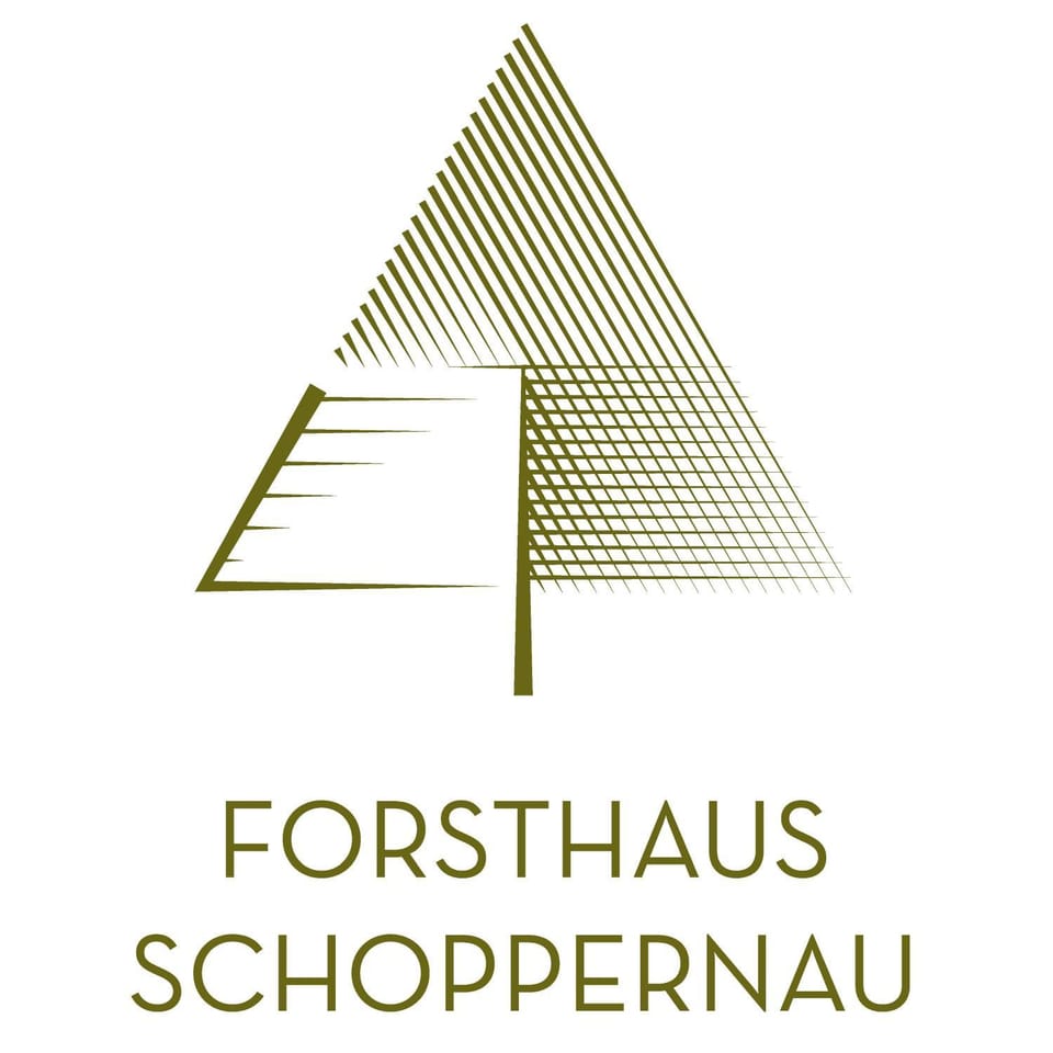 Logo/Certificate/Sign
