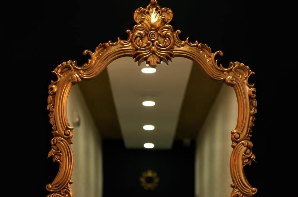 Guesthouse Montex Bed and Breakfast in Montenegro