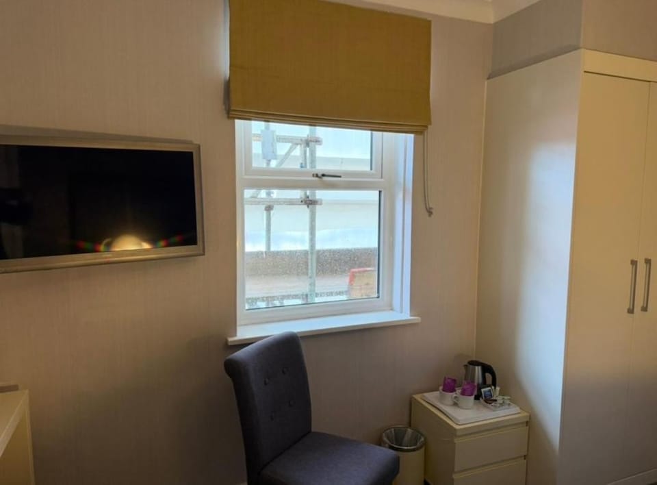 The Park Hotel Hotel in Wales