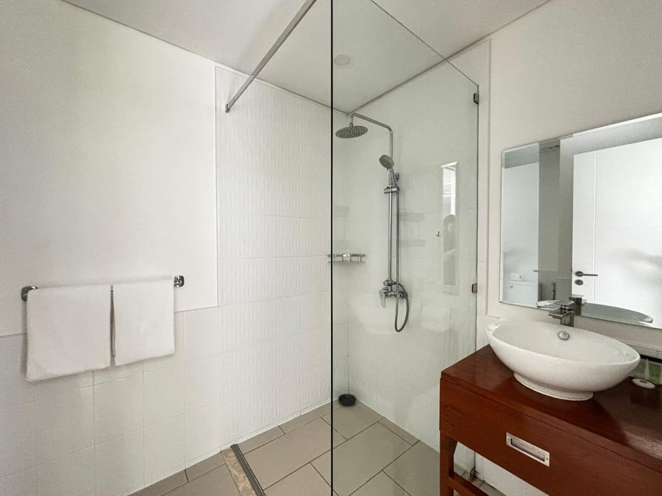 Horizon Residence Rentals Apartment in Ko Samui