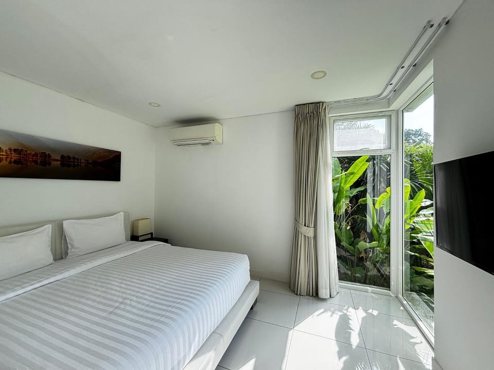Horizon Residence Rentals Apartment in Ko Samui