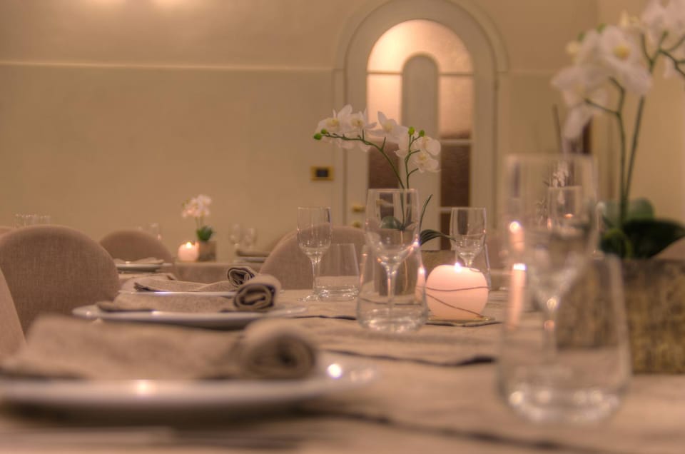 Hotel Ristorante Bologna Hotel in Emilia-Romagna