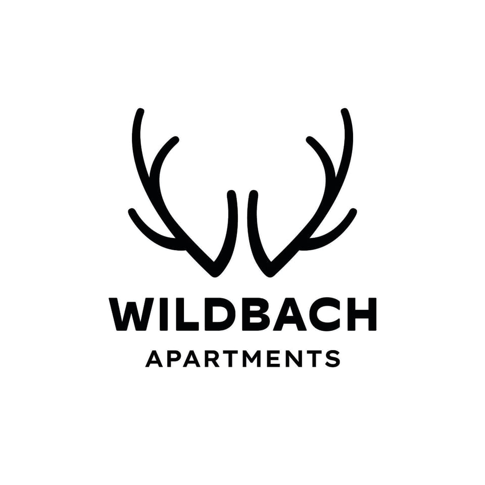 Property logo or sign, Property logo or sign, Logo/Certificate/Sign