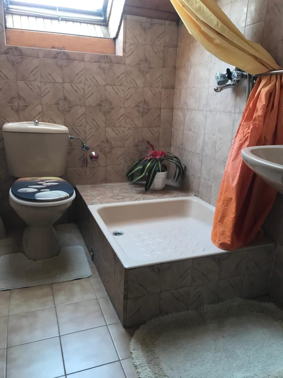 Ilona Panzió Bed and Breakfast in Hungary