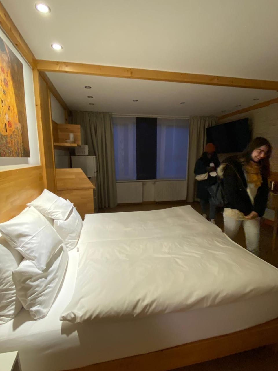 Gästehaus Neckarsulm Apartment hotel in Heilbronn