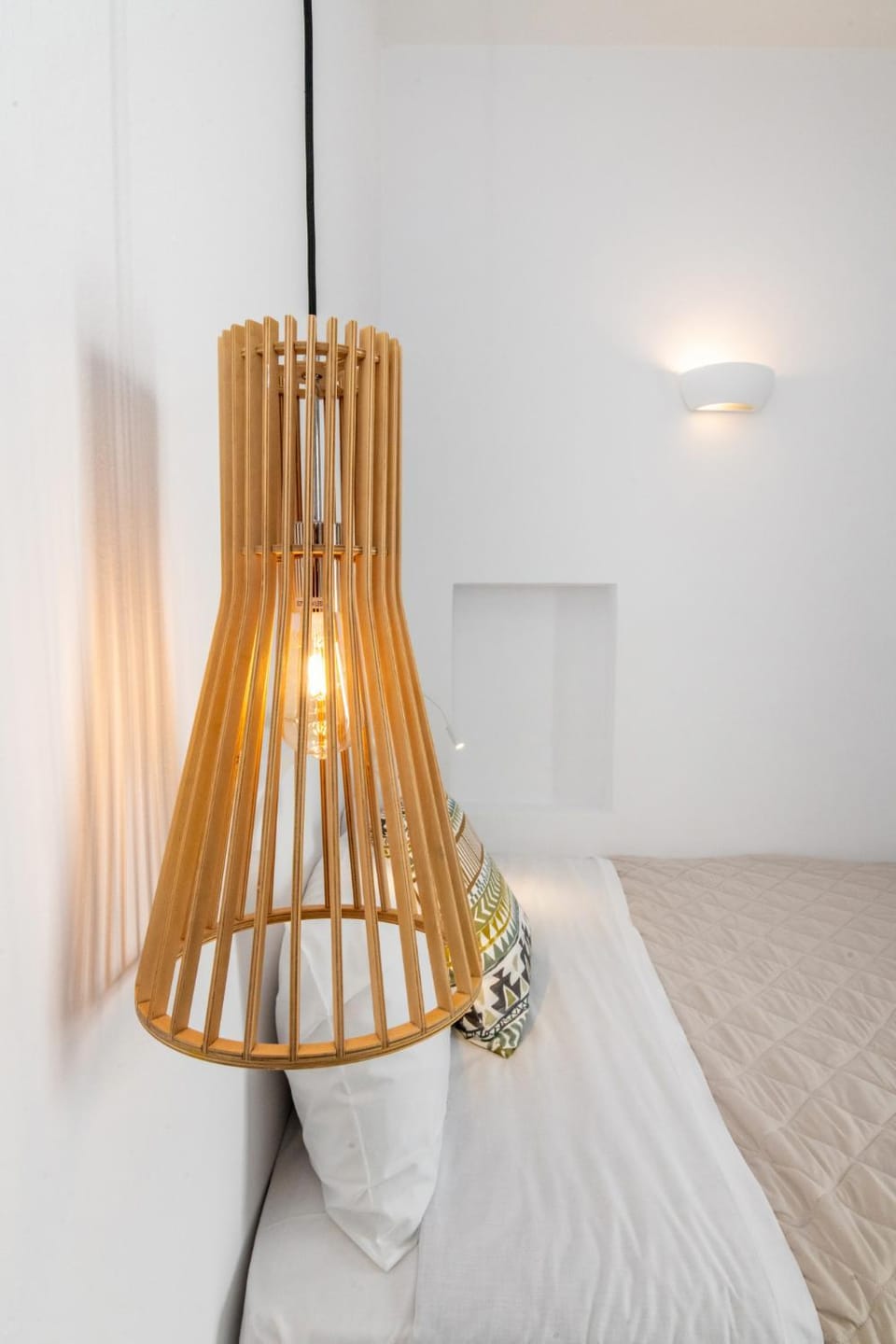Argiro Bed and Breakfast in Decentralized Administration of the Aegean