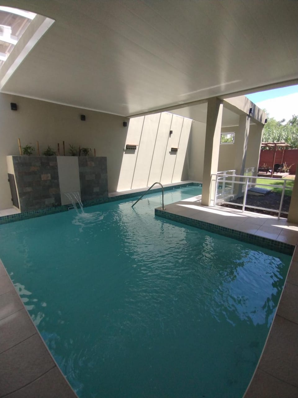 Pool view, Swimming pool, Swimming pool