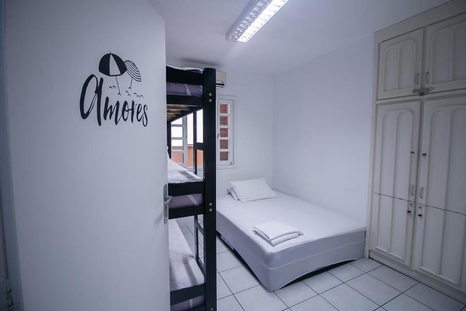 Property building, Balcony/Terrace