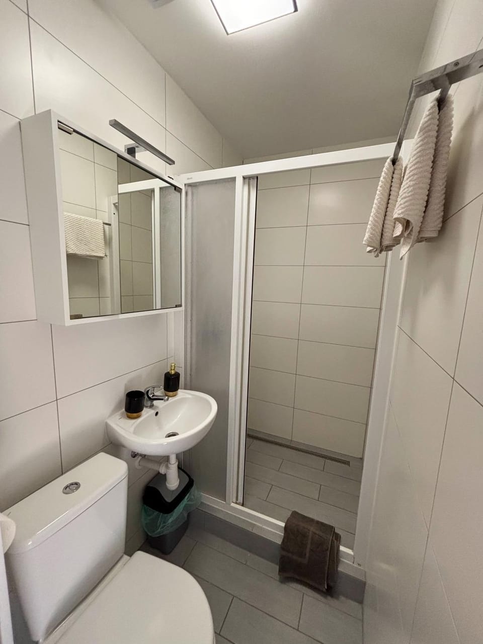 Rendezvous Bed and Breakfast in South Moravian Region