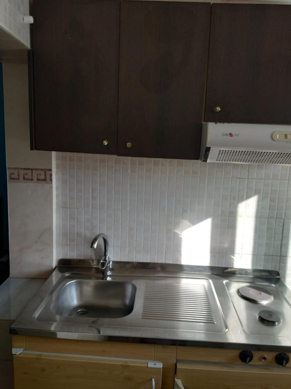 Mavroforos Hotel Apartment hotel in Lasithi