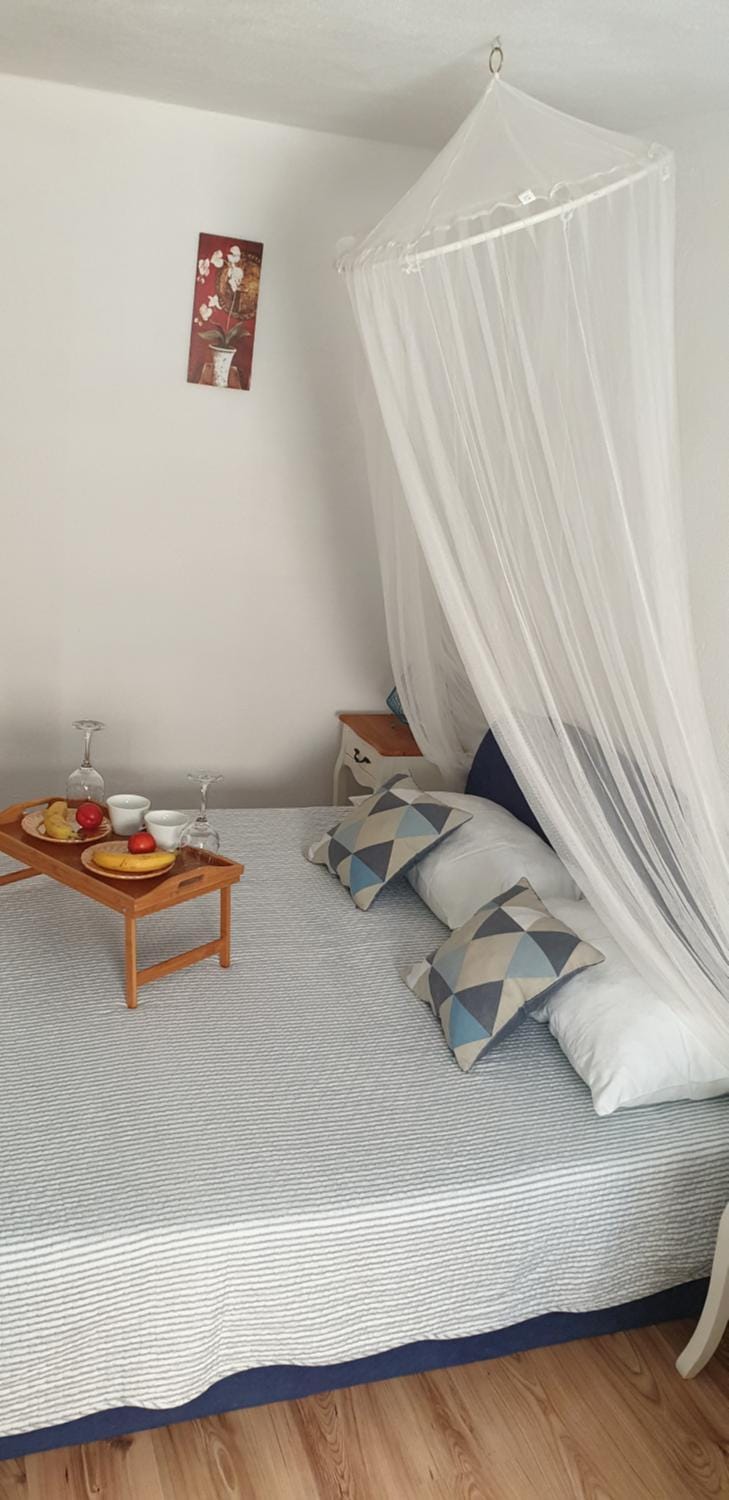Apartment Rafael Apartment in Lika-Senj County
