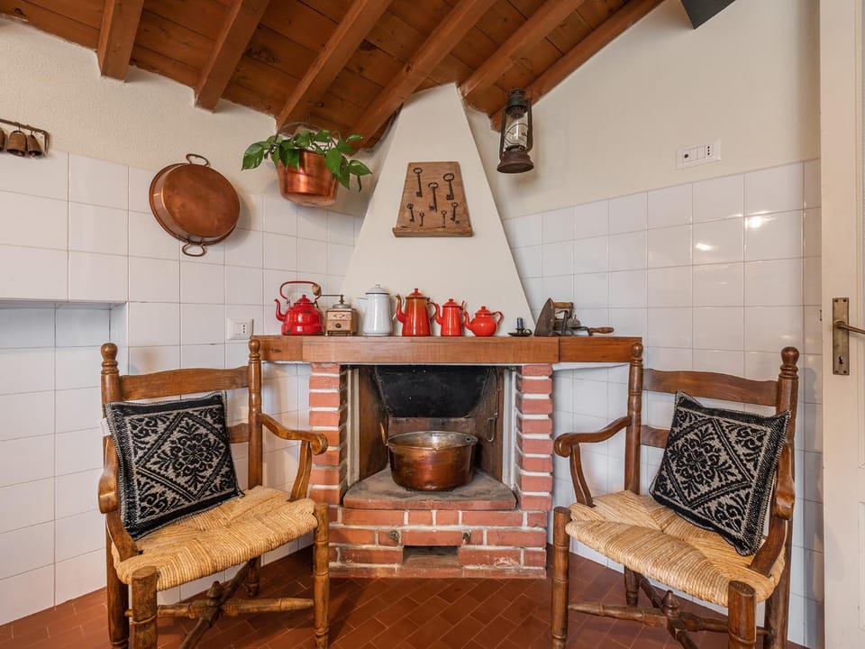 Palazzo Santa Caterina Bed and Breakfast in Sardinia