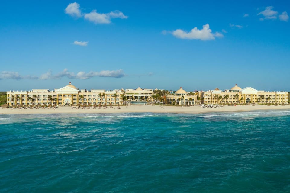 Day, Natural landscape, Bird's eye view, Beach, Sea view