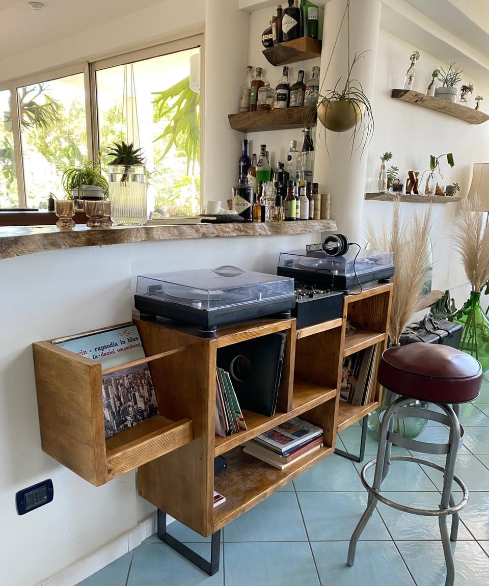 Lobby or reception, Breakfast