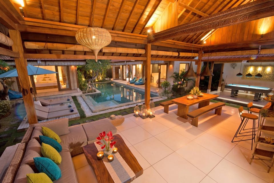 Communal lounge/ TV room, Garden, Garden, Coffee/tea facilities, Balcony/Terrace, Balcony/Terrace, Kitchen or kitchenette, Living room, Lounge or bar, Dining area, Bedroom, Communal kitchen