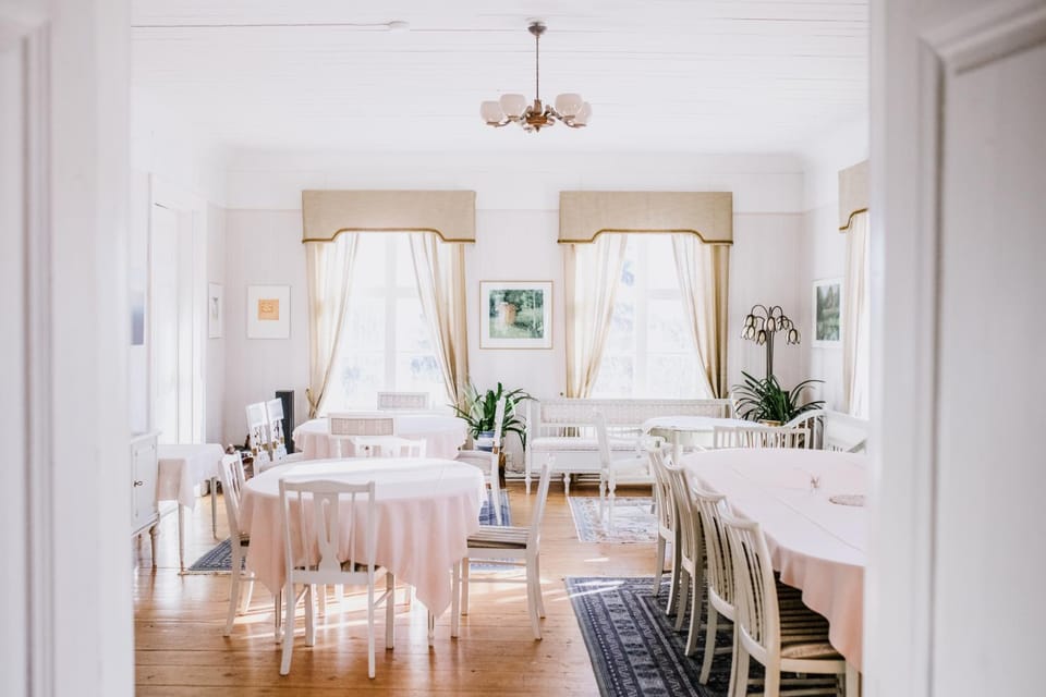 Banquet/Function facilities, Dining area, Breakfast