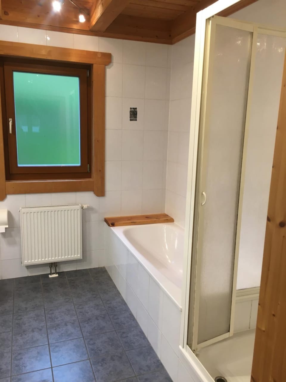 Reiterbauernhof Maho Farm Stay in Austria