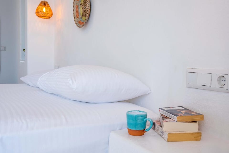 Payam Hotel Hotel in Kas
