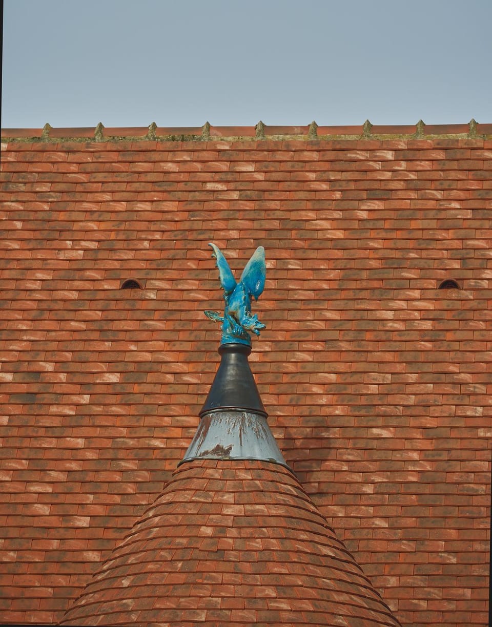 La porte bleue Apartment in Trouville-sur-Mer
