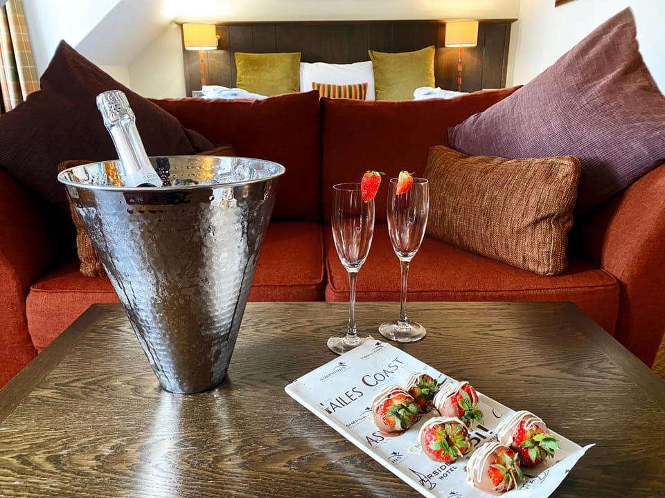 Food close-up, Food and drinks, Food