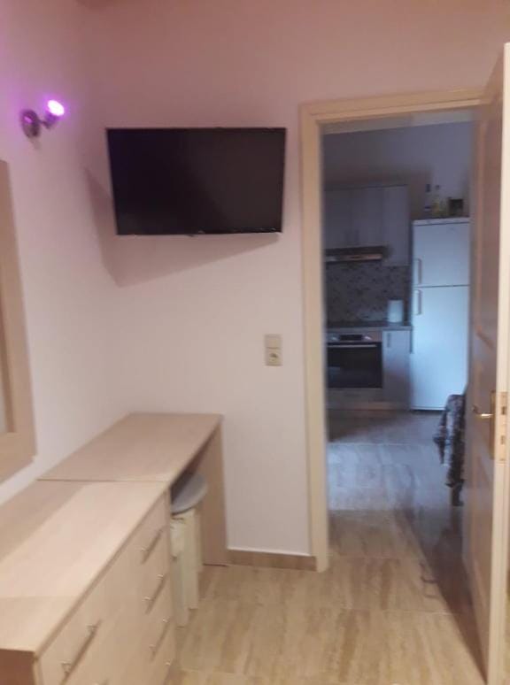 Katerina Studios Apartment in Corfu, Greece