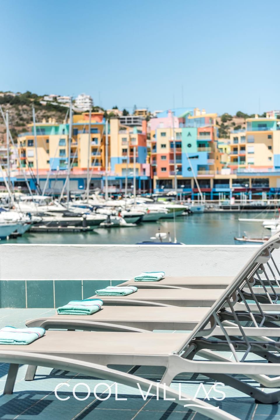 Fishing, Snorkeling, Windsurfing, Diving, Area and facilities, Shopping Area, Sports