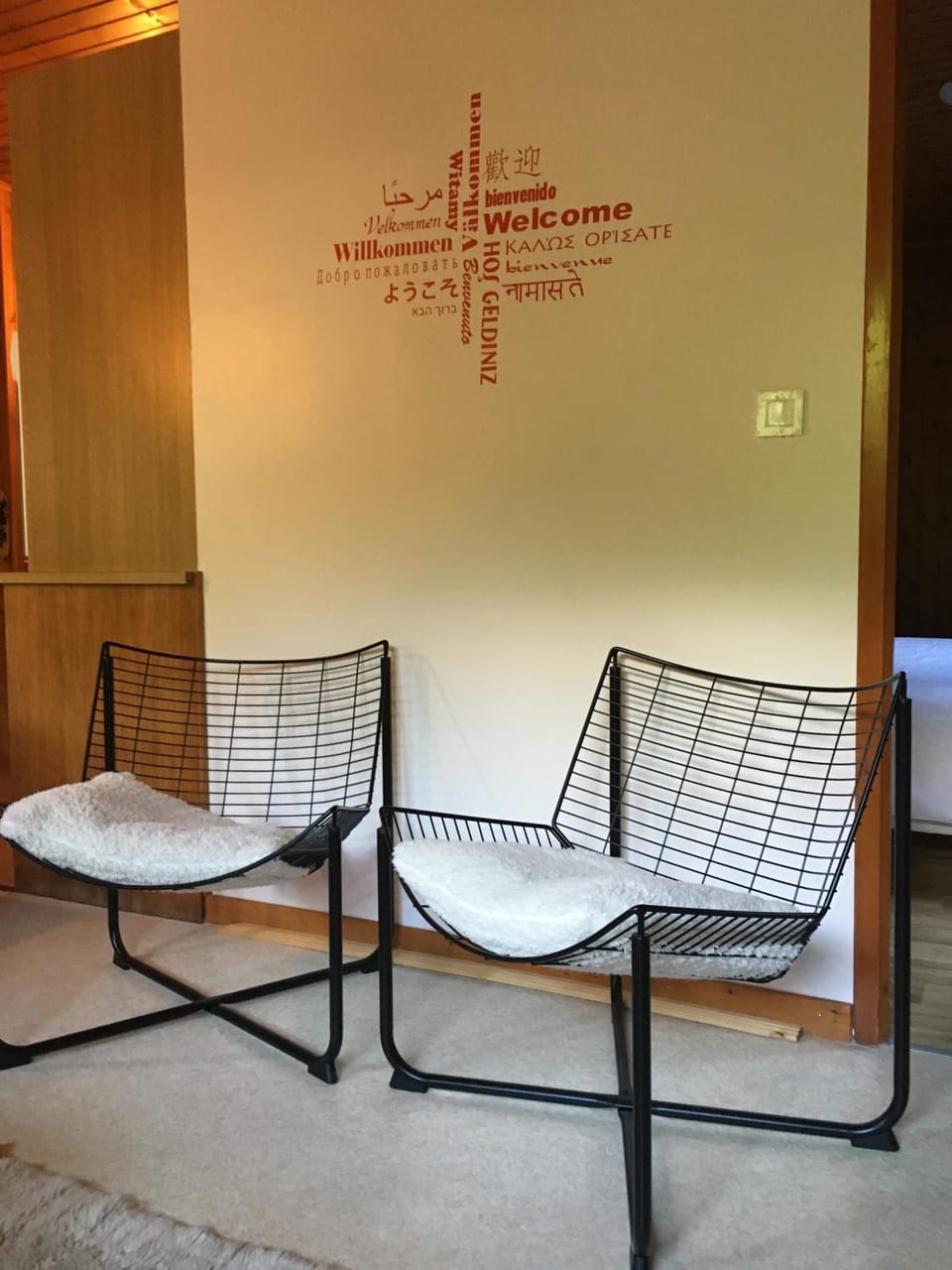 Vacances COURCHEVEL/les 3 Vallées Apartment in Saint-Bon-Tarentaise