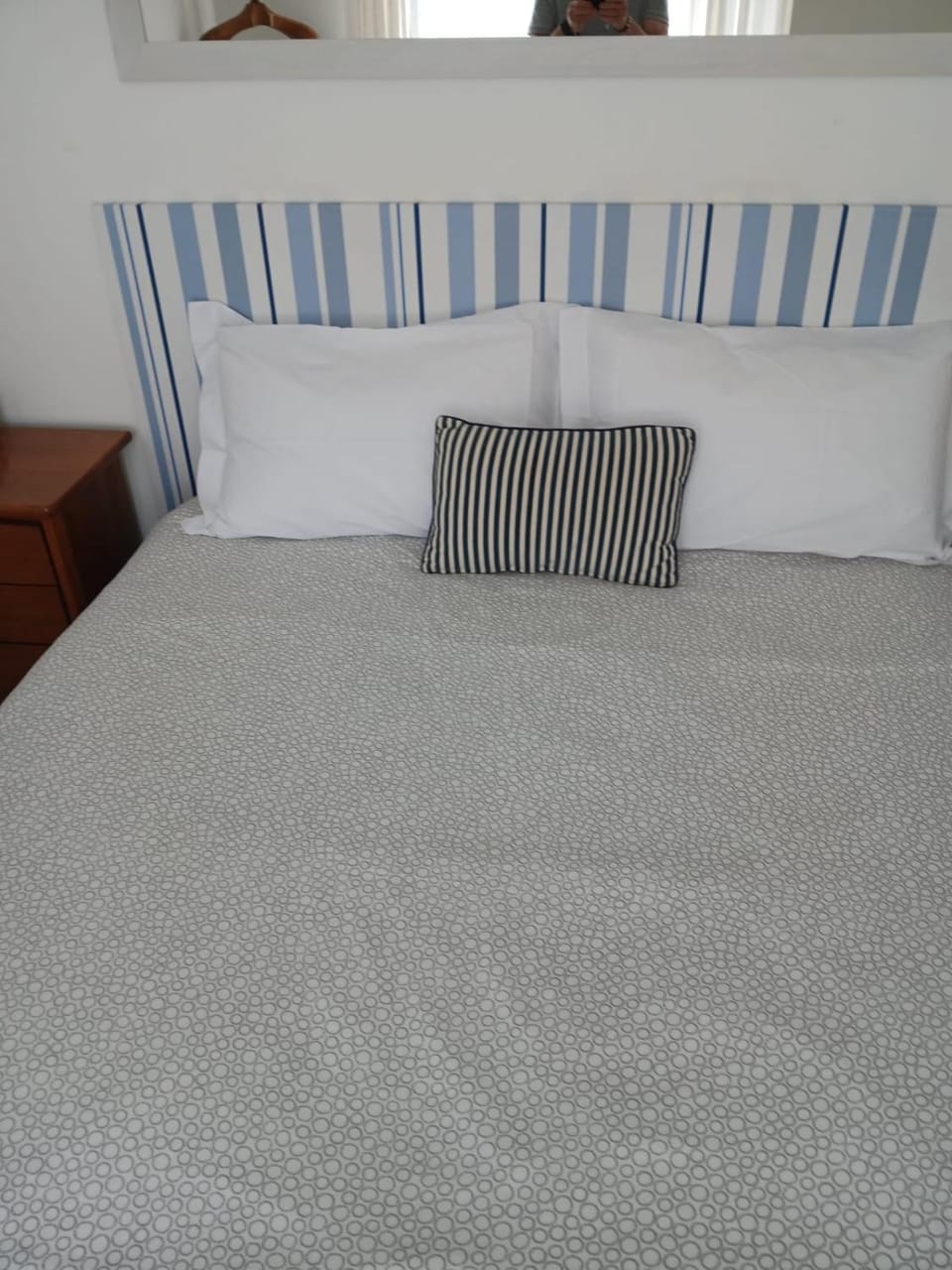 Apartamento JB - Dona Ana Apartment in Lagos