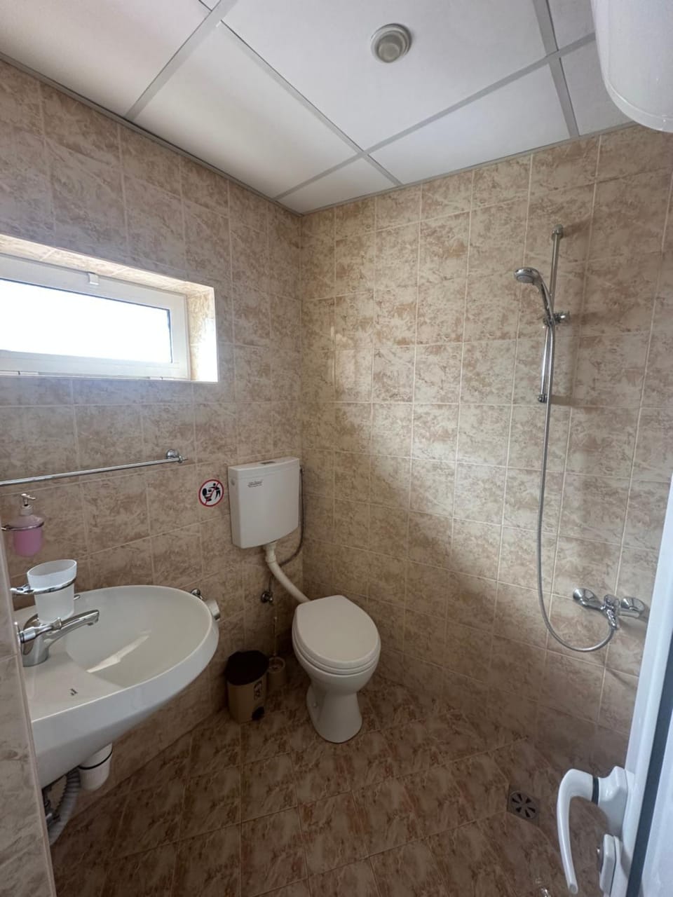 Guesthouse Zornitsa Bed and Breakfast in Plovdiv Province