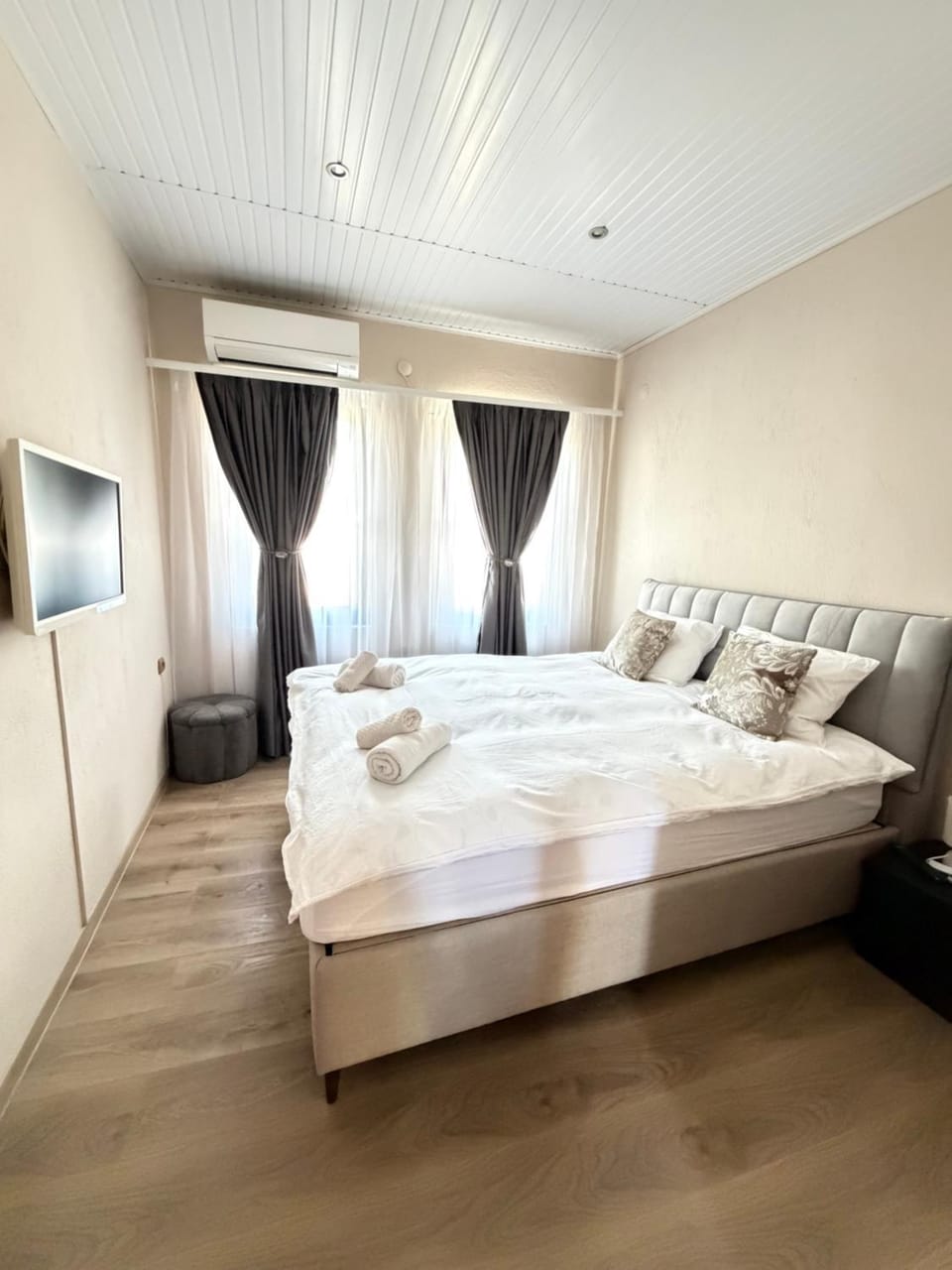 Guesthouse Zornitsa Bed and Breakfast in Plovdiv Province