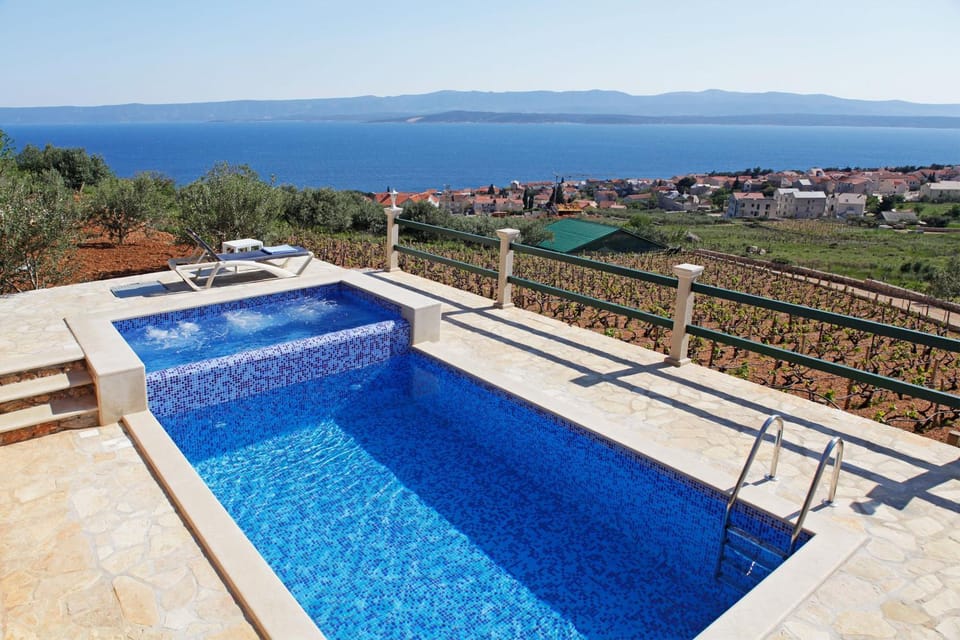 Pool view, Swimming pool, Swimming pool