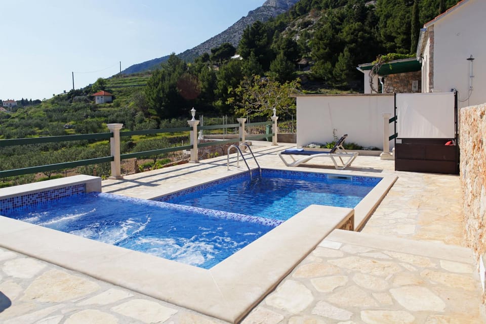 Pool view, Swimming pool, Swimming pool