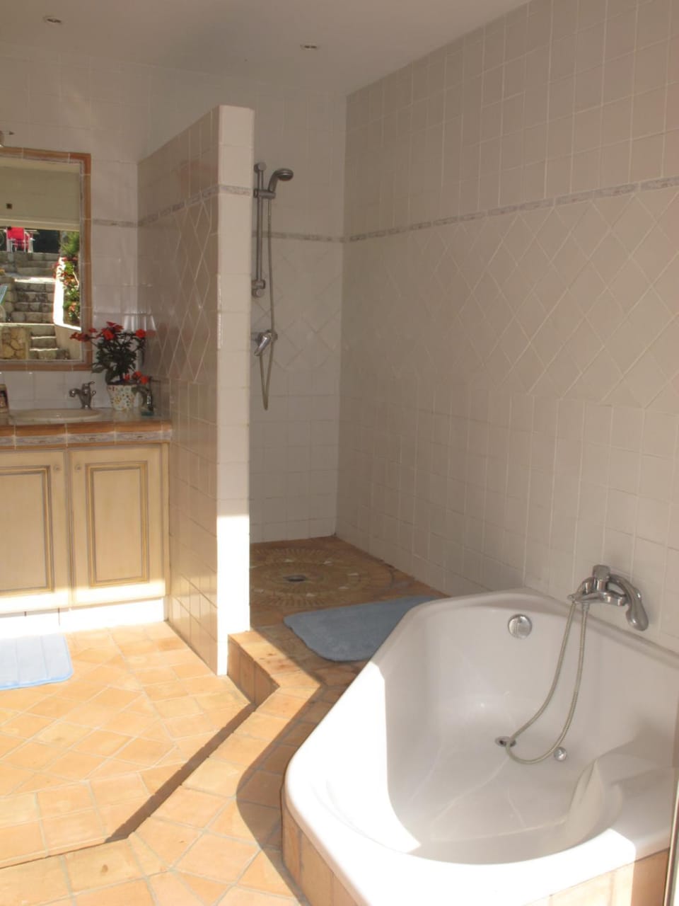 La Mandarine Bed and Breakfast in French Riviera