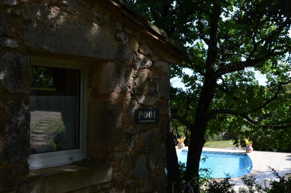 Pool view, Swimming pool, Family