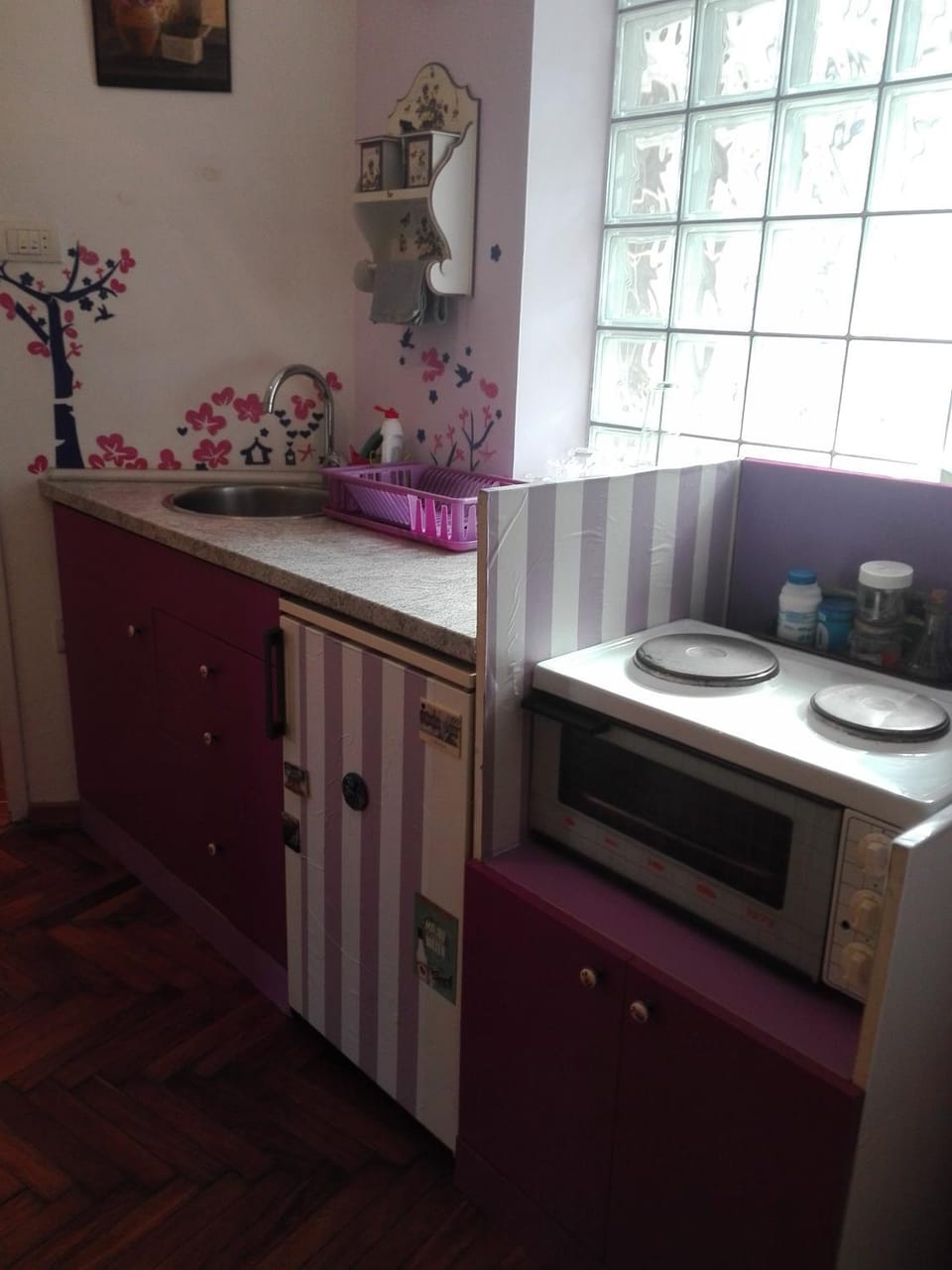 Cozy Downtown Apartment Apartment in Belgrade