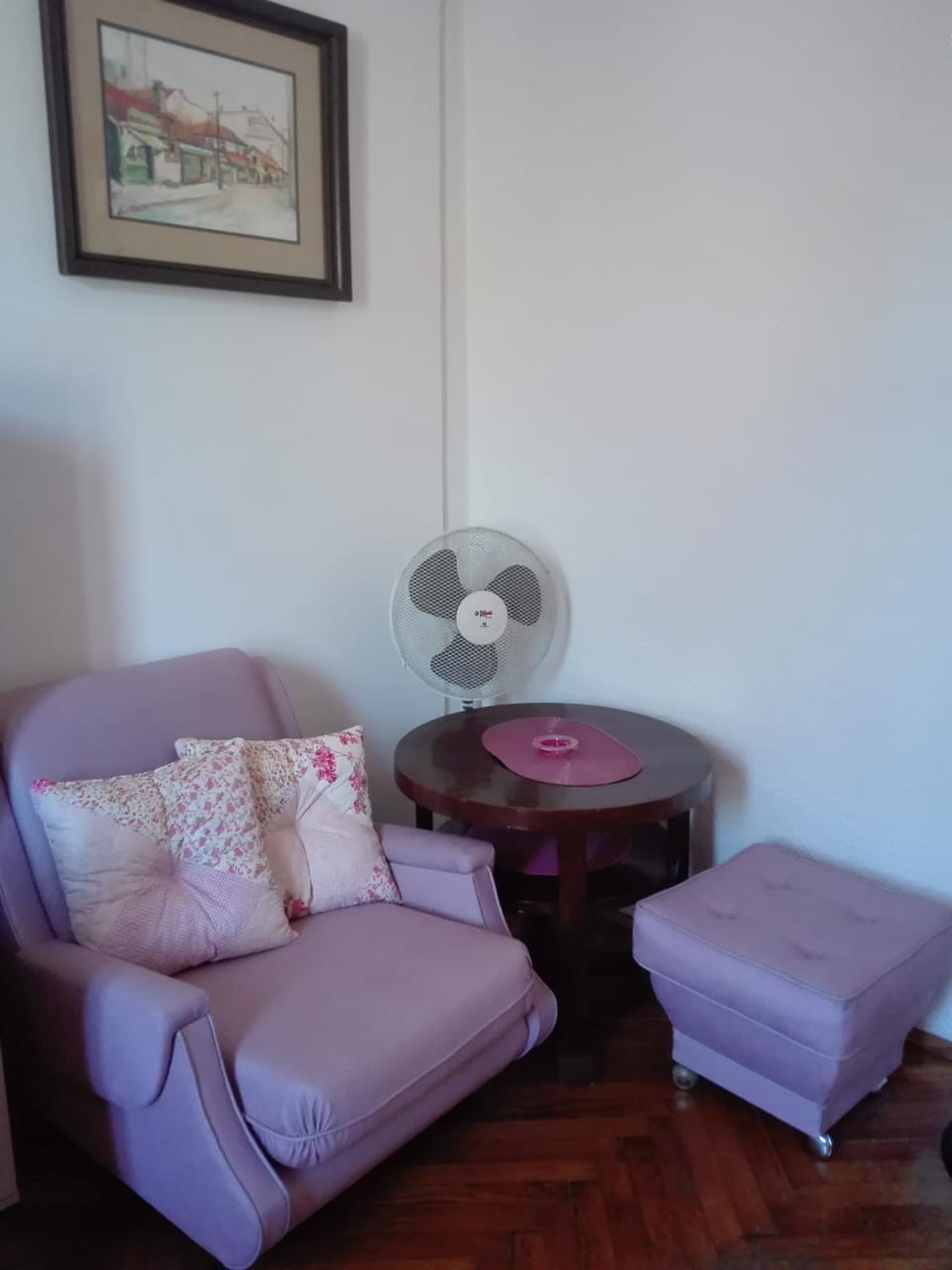 Cozy Downtown Apartment Apartment in Belgrade